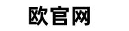 OKX Logo